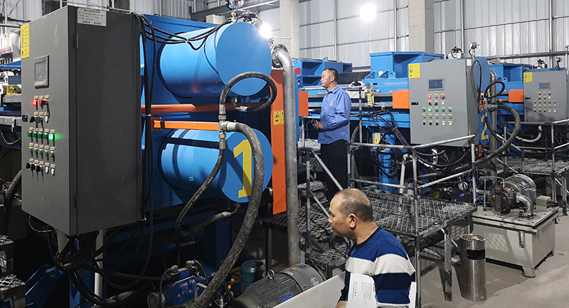 高壓隔膜粉色视频APP看片免费下载