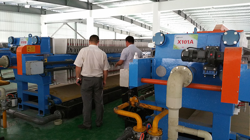 高壓隔膜粉色视频APP看片免费下载