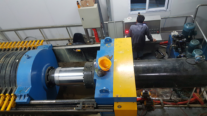 隔膜粉色视频APP看片免费下载