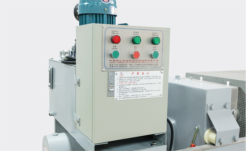 隔膜粉色视频APP看片免费下载 隔膜粉色视频APP看片免费下载