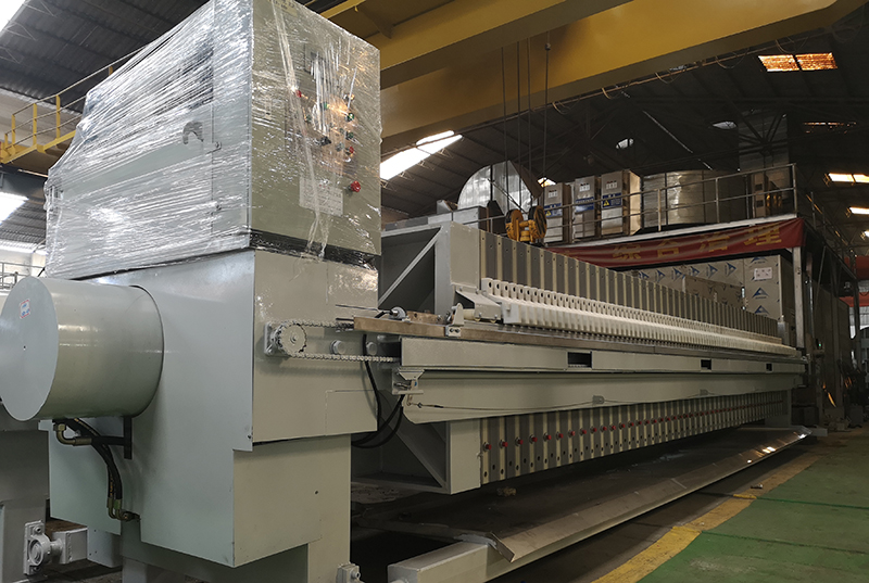 板框粉色视频APP看片免费下载