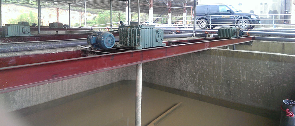 粉色视频APP看片免费下载脫水前如何進行加藥調理 粉色视频APP看片免费下载脫水前如何進行加藥調理