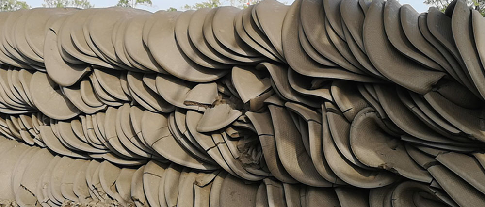 粉色视频APP看片免费下载脫水前如何進行加藥調理 粉色视频APP看片免费下载脫水前如何進行加藥調理