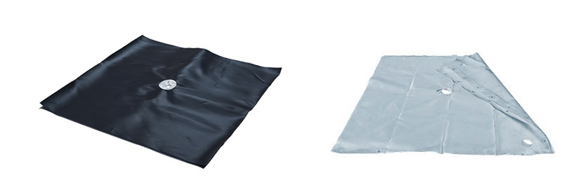 板框粉色视频APP看片免费下载 板框粉色视频APP看片免费下载