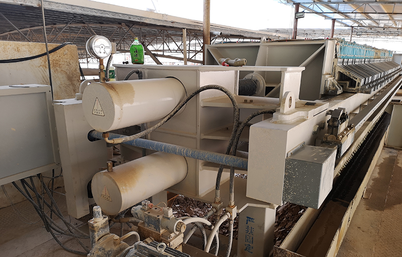 廂式粉色视频APP看片免费下载