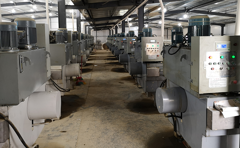 廂式粉色视频APP看片免费下载不