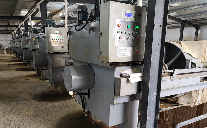 粉色视频APP看片免费下载保養