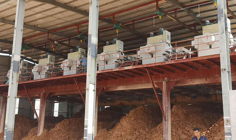 洗沙廂式粉色视频APP看片免费下载多少錢 洗沙廂式粉色视频APP看片免费下载多少錢