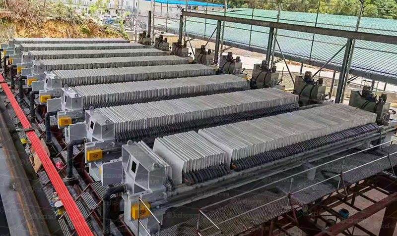 廂式自動接液反板粉色视频APP看片免费下载 廂式自動接液反板粉色视频APP看片免费下载